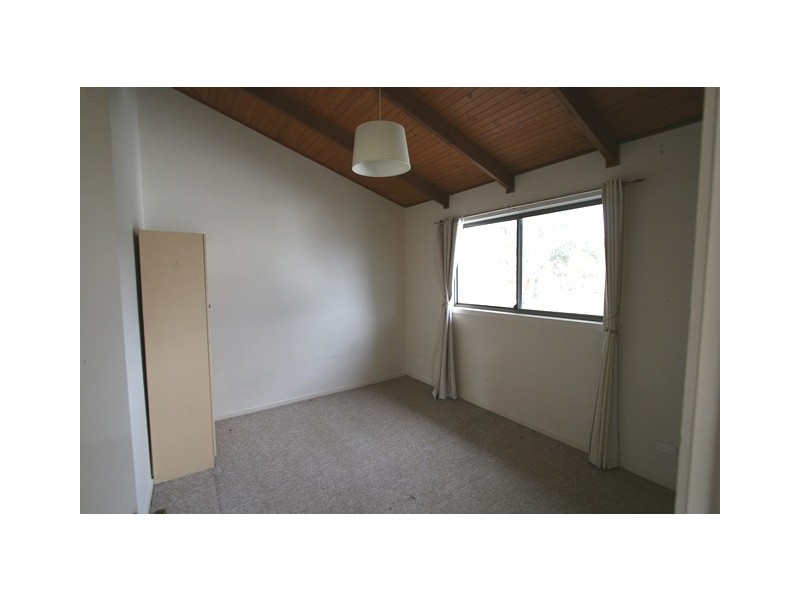 41 Pall Mall, Ventnor VIC 3922