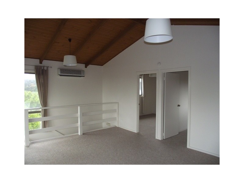 41 Pall Mall, Ventnor VIC 3922