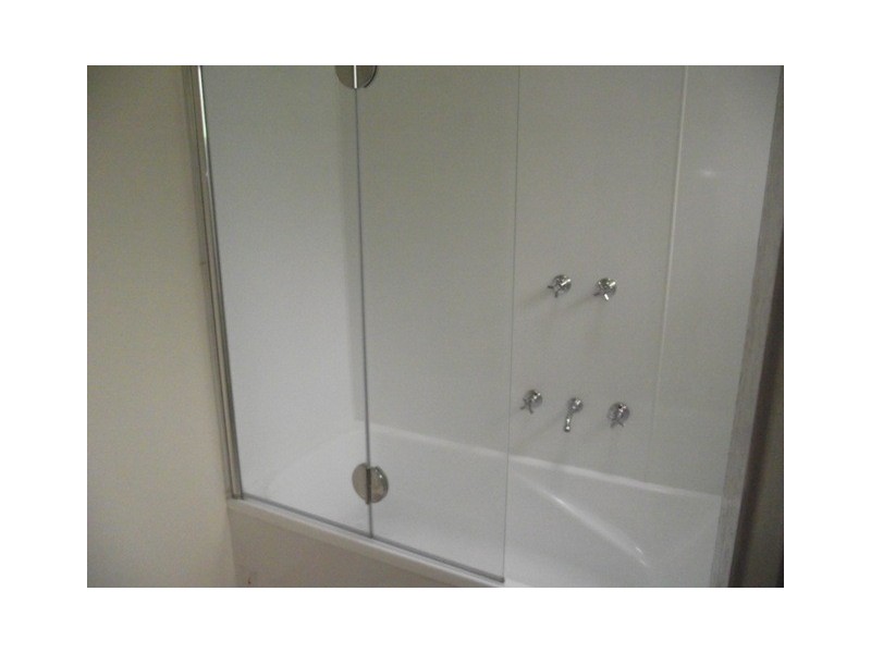 41 Pall Mall, Ventnor VIC 3922