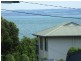 41 Pall Mall, Ventnor VIC 3922