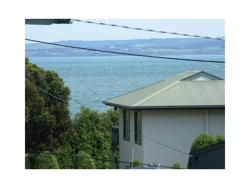 41 Pall Mall, Ventnor VIC 3922