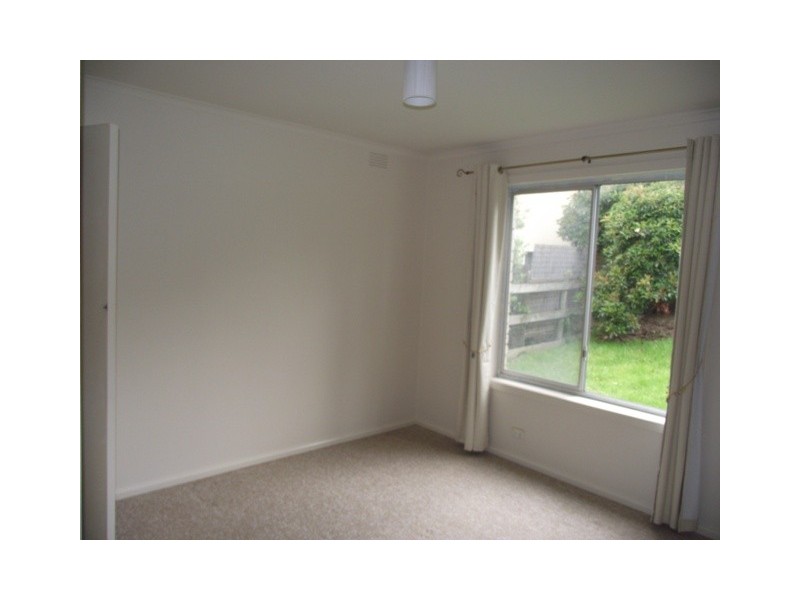 41 Pall Mall, Ventnor VIC 3922