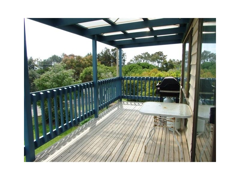 41 Pall Mall, Ventnor VIC 3922