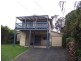 41 Pall Mall, Ventnor VIC 3922