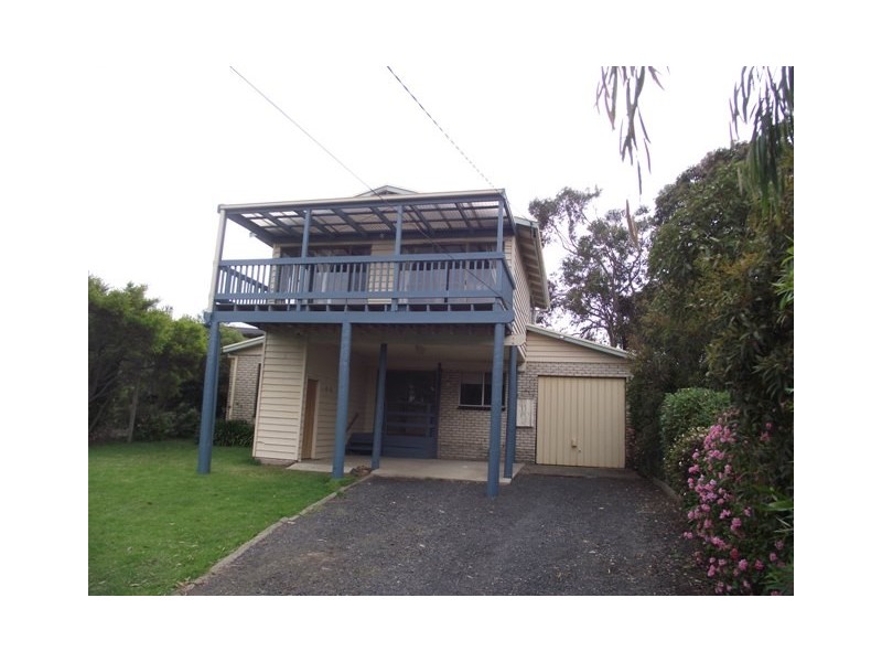41 Pall Mall, Ventnor VIC 3922