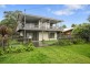 117 Scenic Drive, Cowes VIC 3922