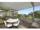 117 Scenic Drive, Cowes VIC 3922