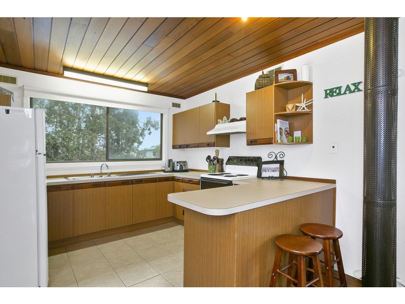 117 Scenic Drive, Cowes VIC 3922