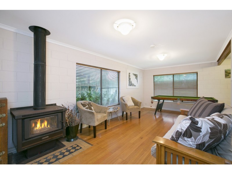 117 Scenic Drive, Cowes VIC 3922