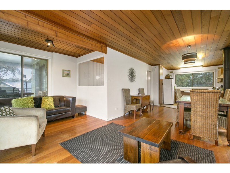 117 Scenic Drive, Cowes VIC 3922