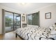 117 Scenic Drive, Cowes VIC 3922