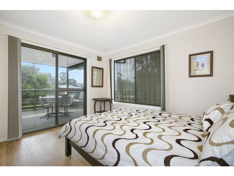 117 Scenic Drive, Cowes VIC 3922