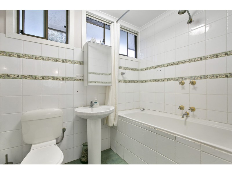 117 Scenic Drive, Cowes VIC 3922