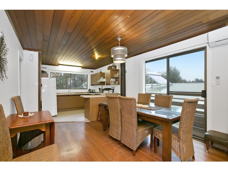 117 Scenic Drive, Cowes VIC 3922