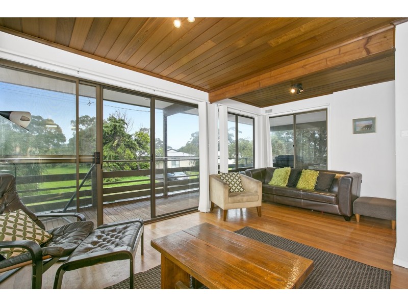 117 Scenic Drive, Cowes VIC 3922