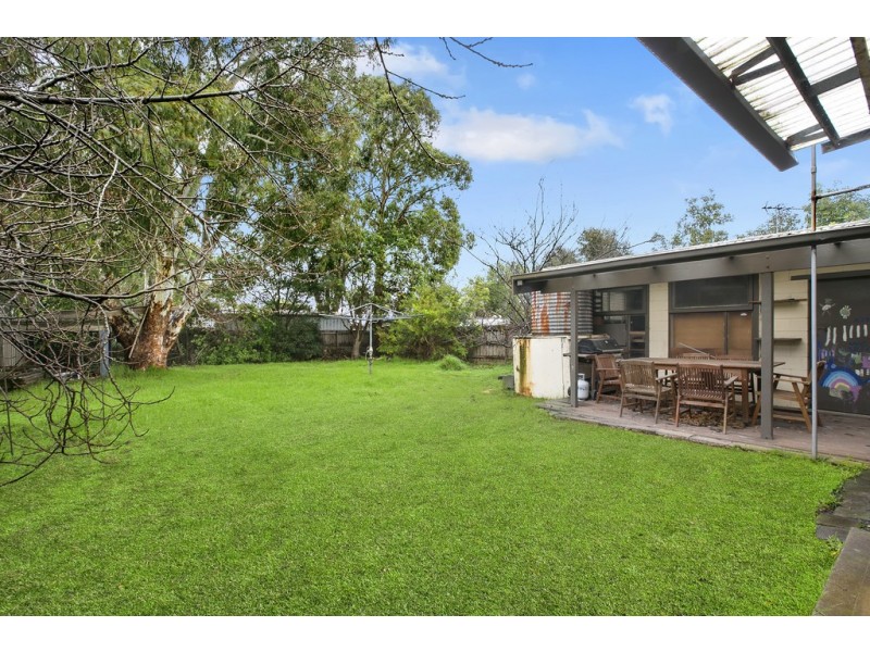 117 Scenic Drive, Cowes VIC 3922