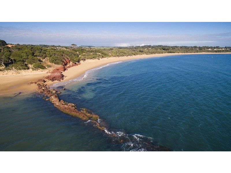 117 Scenic Drive, Cowes VIC 3922