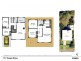 117 Scenic Drive, Cowes VIC 3922 Floorplan