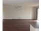 41 Elvington Avenue, Cowes VIC 3922
