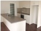 41 Elvington Avenue, Cowes VIC 3922