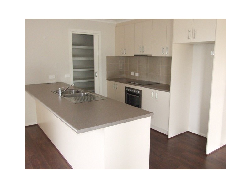 41 Elvington Avenue, Cowes VIC 3922