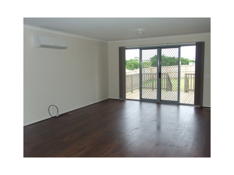 41 Elvington Avenue, Cowes VIC 3922