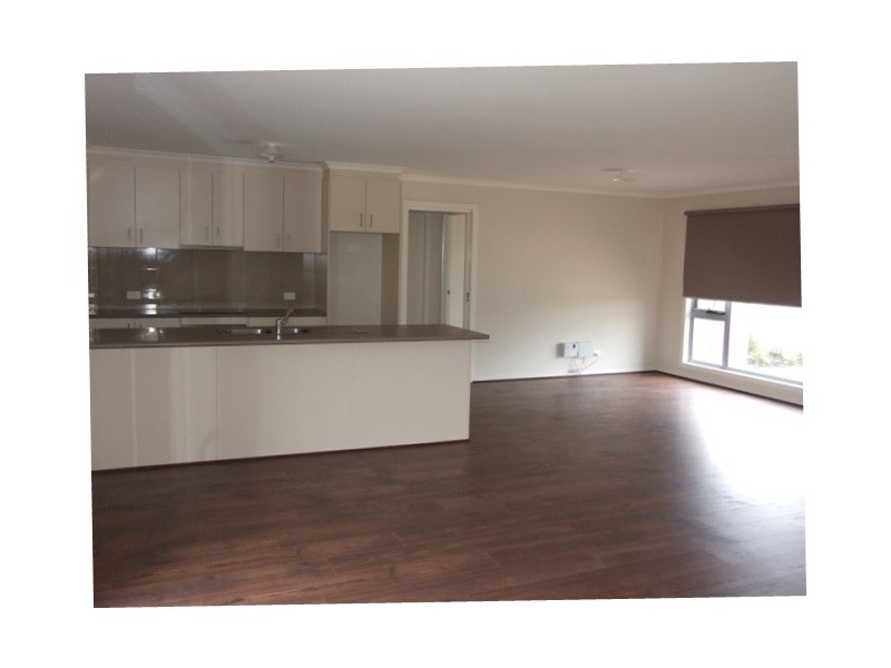 41 Elvington Avenue, Cowes VIC 3922