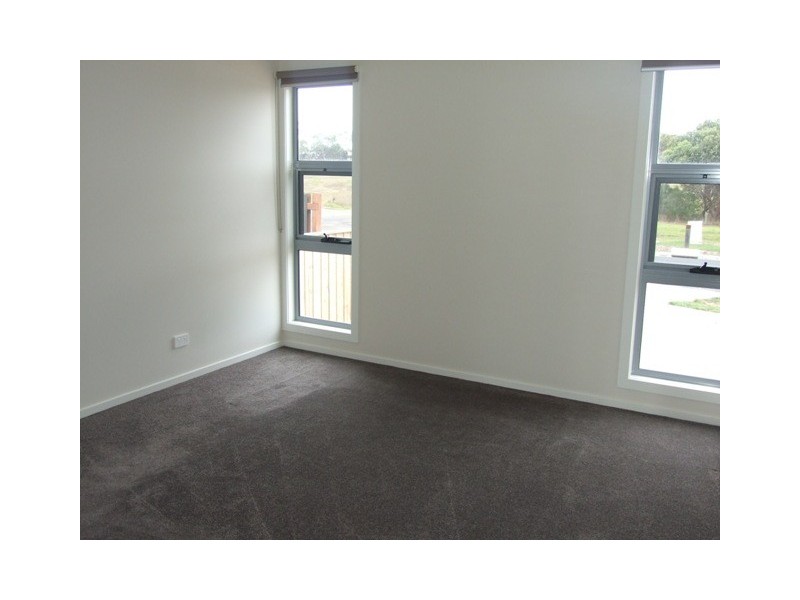 41 Elvington Avenue, Cowes VIC 3922