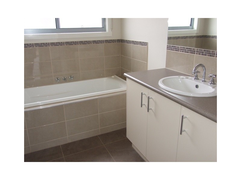 41 Elvington Avenue, Cowes VIC 3922