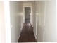 41 Elvington Avenue, Cowes VIC 3922
