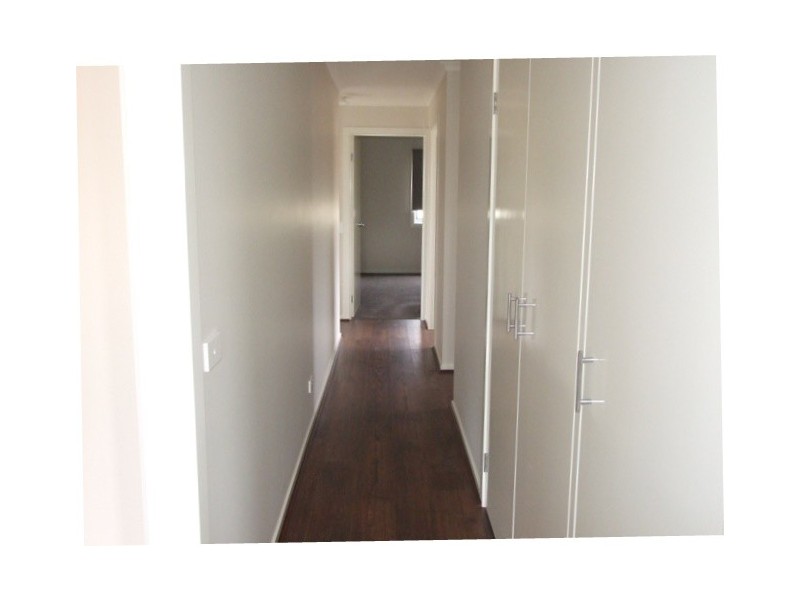 41 Elvington Avenue, Cowes VIC 3922