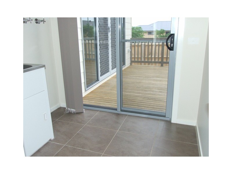 41 Elvington Avenue, Cowes VIC 3922