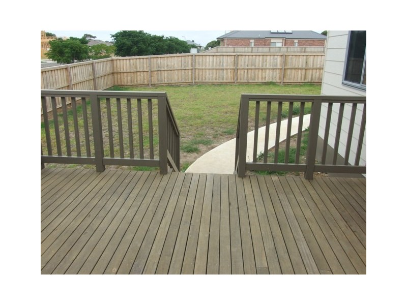 41 Elvington Avenue, Cowes VIC 3922