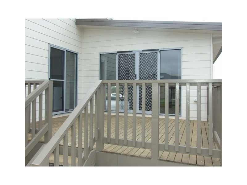 41 Elvington Avenue, Cowes VIC 3922