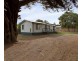 598 Settlement Road, Cowes VIC 3922