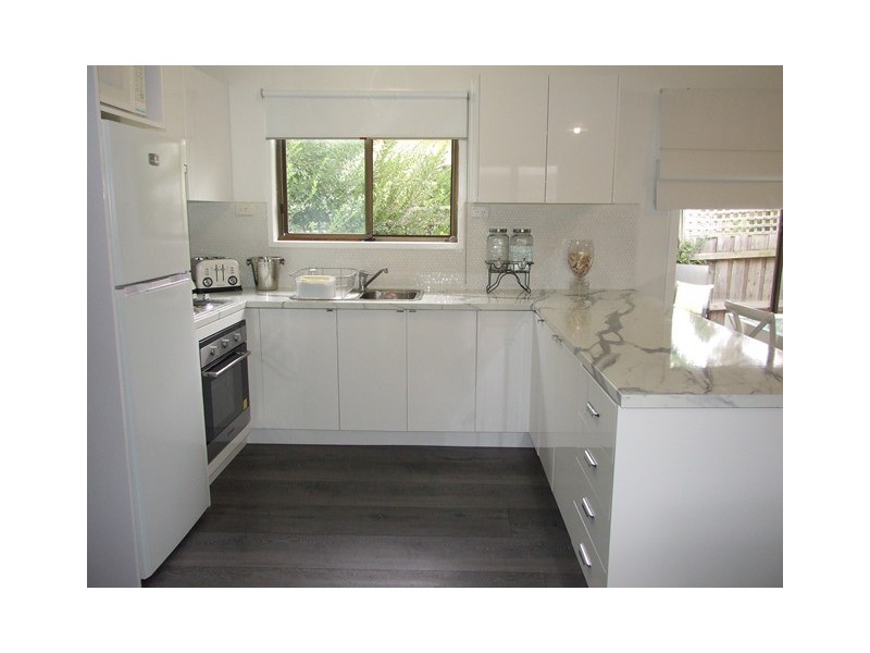 598 Settlement Road, Cowes VIC 3922