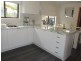 598 Settlement Road, Cowes VIC 3922
