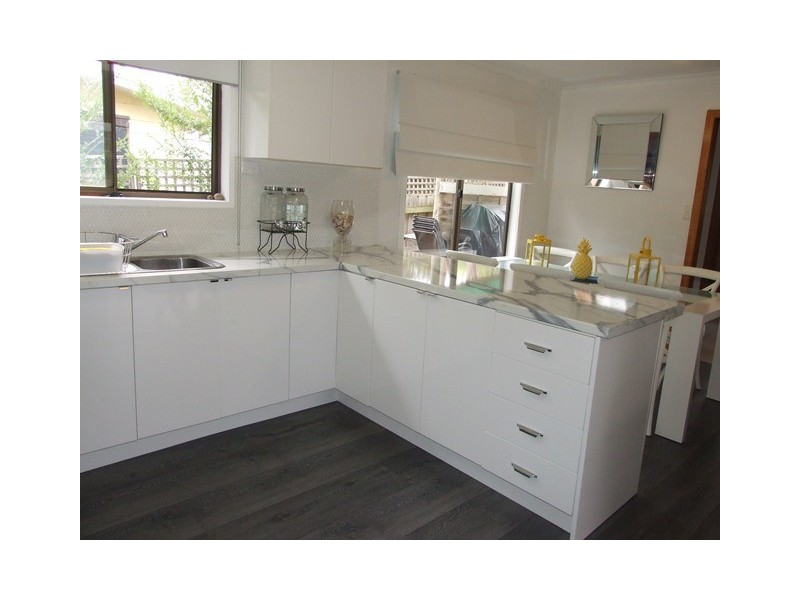 598 Settlement Road, Cowes VIC 3922