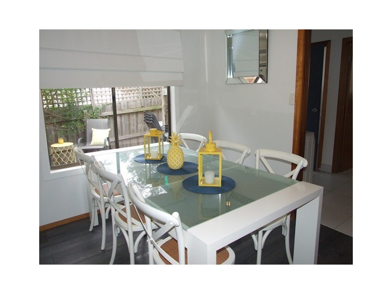 598 Settlement Road, Cowes VIC 3922