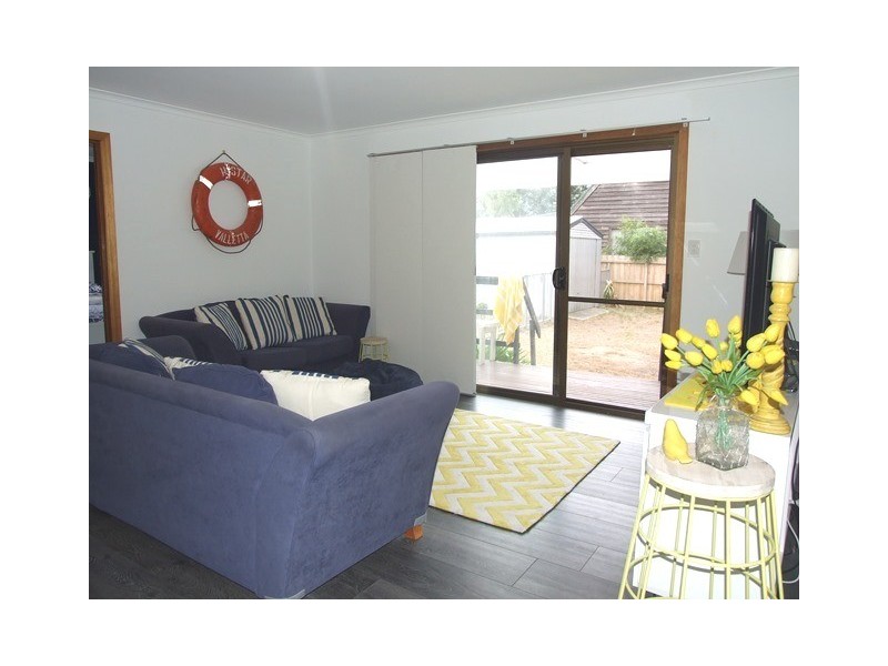 598 Settlement Road, Cowes VIC 3922