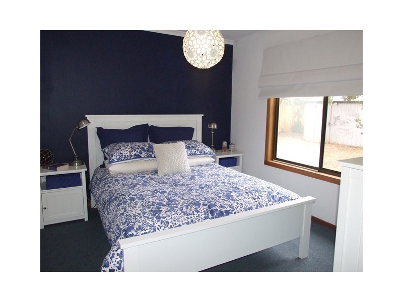 598 Settlement Road, Cowes VIC 3922