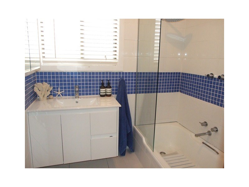 598 Settlement Road, Cowes VIC 3922