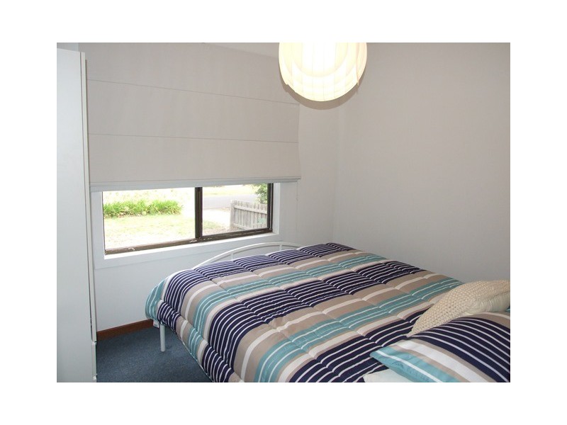 598 Settlement Road, Cowes VIC 3922