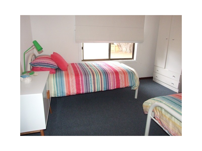 598 Settlement Road, Cowes VIC 3922