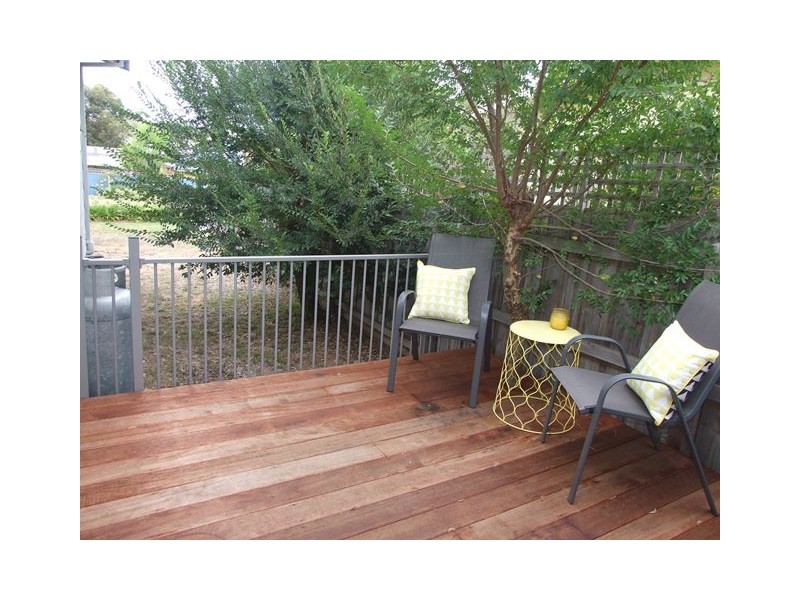 598 Settlement Road, Cowes VIC 3922