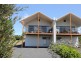 131 Phillip Island Road, Surf Beach VIC 3922