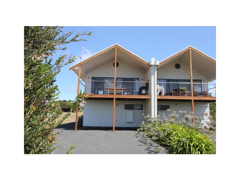 131 Phillip Island Road, Surf Beach VIC 3922