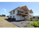 131 Phillip Island Road, Surf Beach VIC 3922