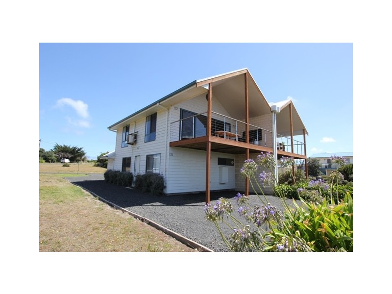 131 Phillip Island Road, Surf Beach VIC 3922