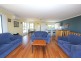 131 Phillip Island Road, Surf Beach VIC 3922